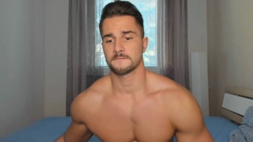 Gabrielmorrison  29-10-2021 video fun